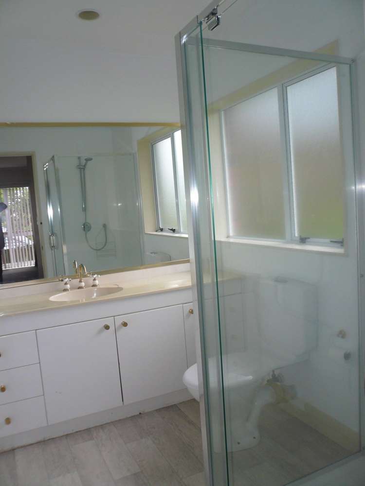 38a Wiltshire Place Somerville_12