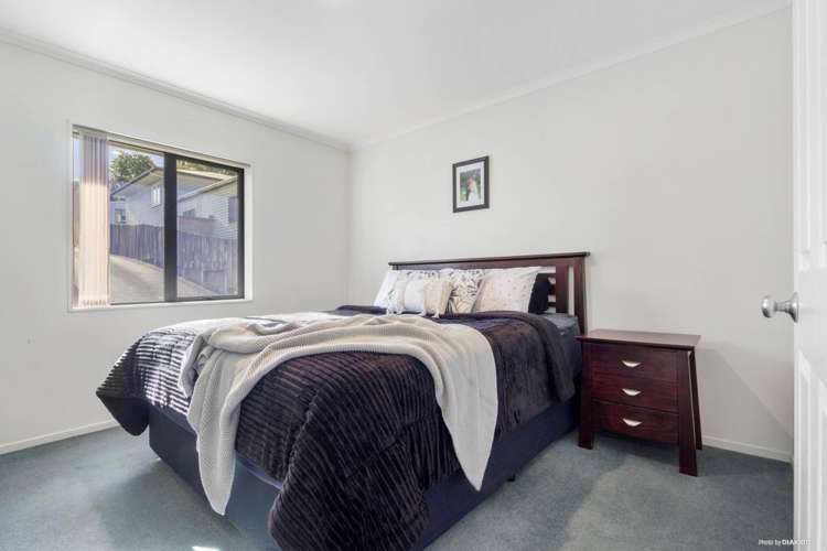 69a Awaroa Road Sunnyvale_8