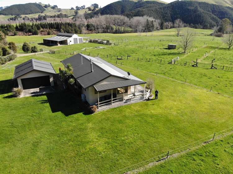 850 Te Kopia Road Waikite Valley_2