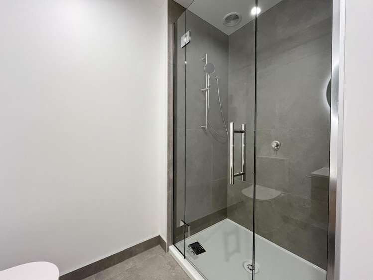 3/28 Harker Street 10222_6
