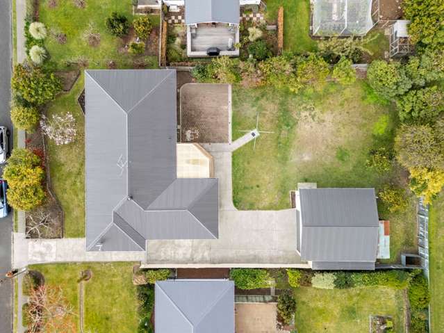 12 Alamein Crescent Onekawa_3