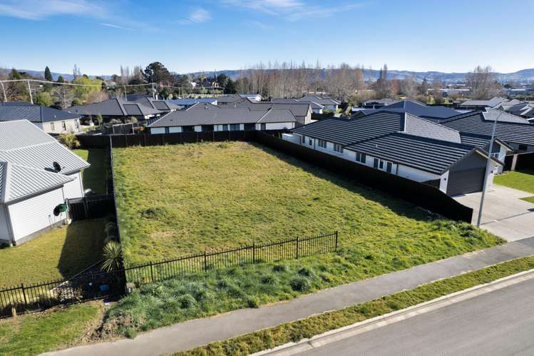 5 Petre Lane East Taieri_3