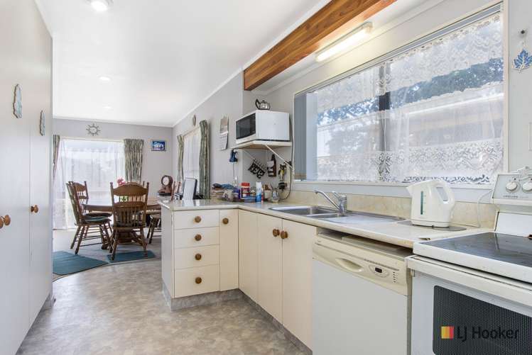 74 Dillon Street Waihi Beach_14