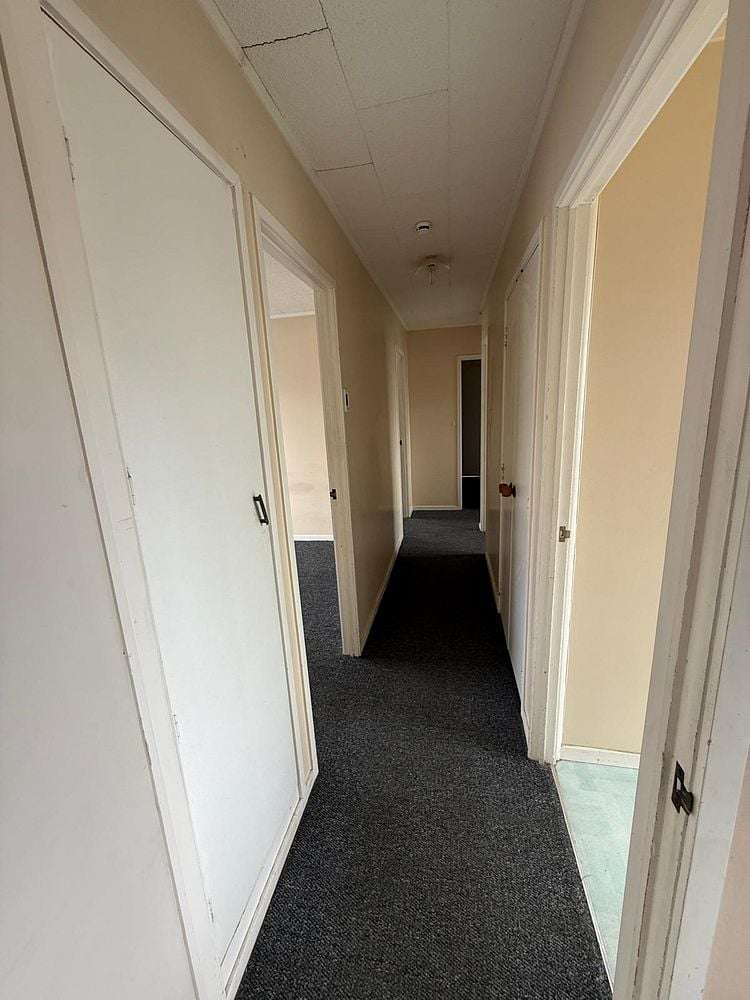 2/100 Cargill Street Papakura_7