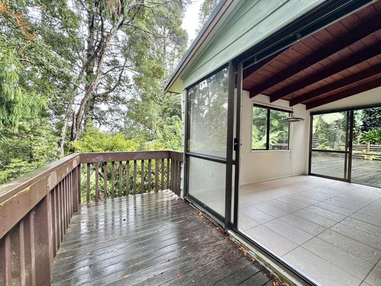 109 Wirihana Road Titirangi_9