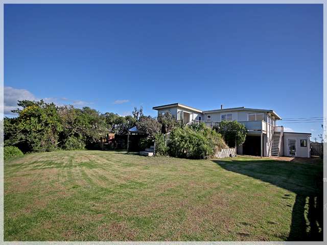 31 Nelson Street Foxton Beach_4