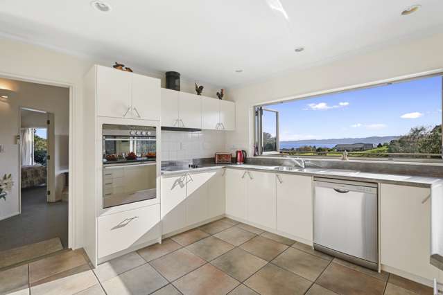 81 Brunswick Drive Tikitere_1