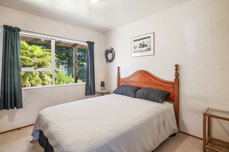 73 Kirton Road Manunui_7