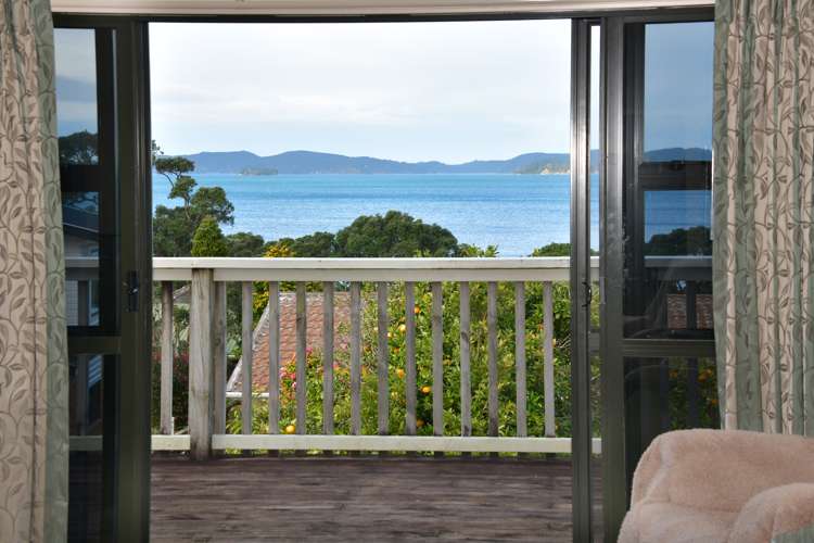 5 Windward Terrace Snells Beach_23