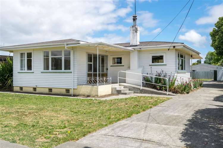 62 Weld Street Redwoodtown_6