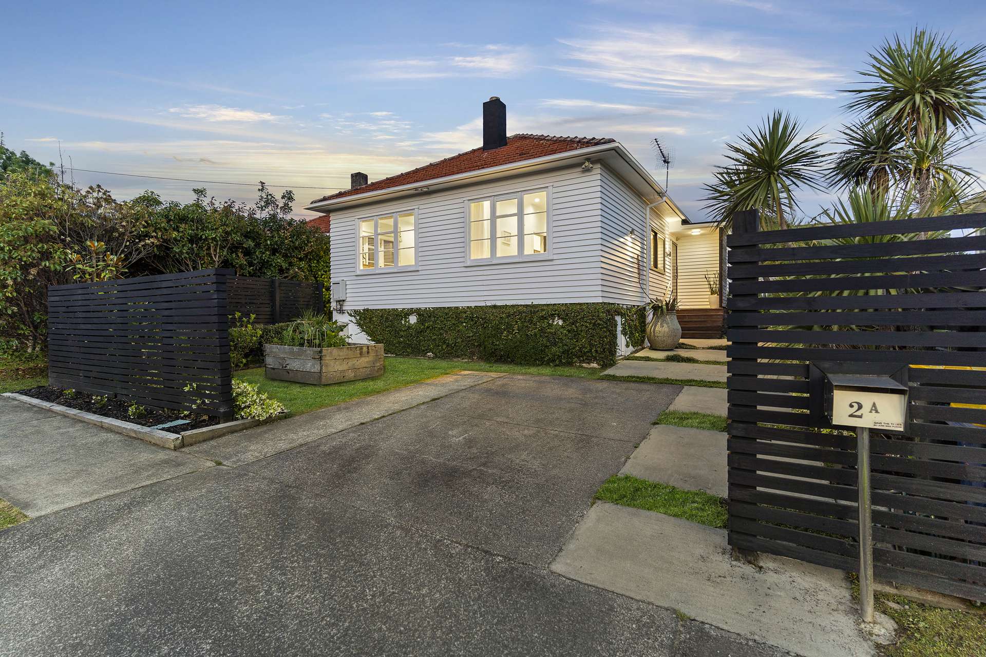 2a Wesley Street Devonport_0