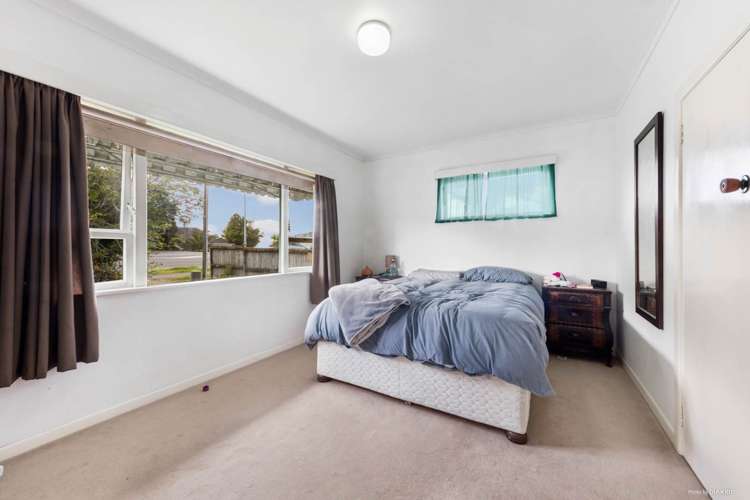 514 East Coast Road Windsor Park_5