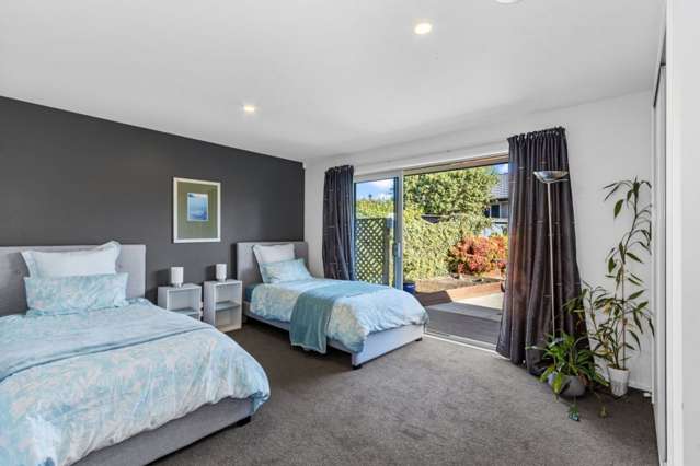 35 Sheldon Street Woolston_3