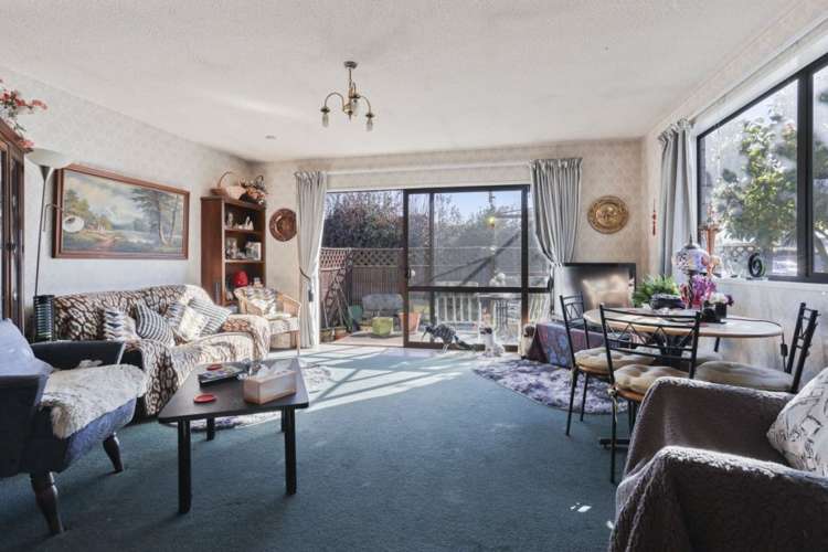 59a Ivory Street Rangiora_19
