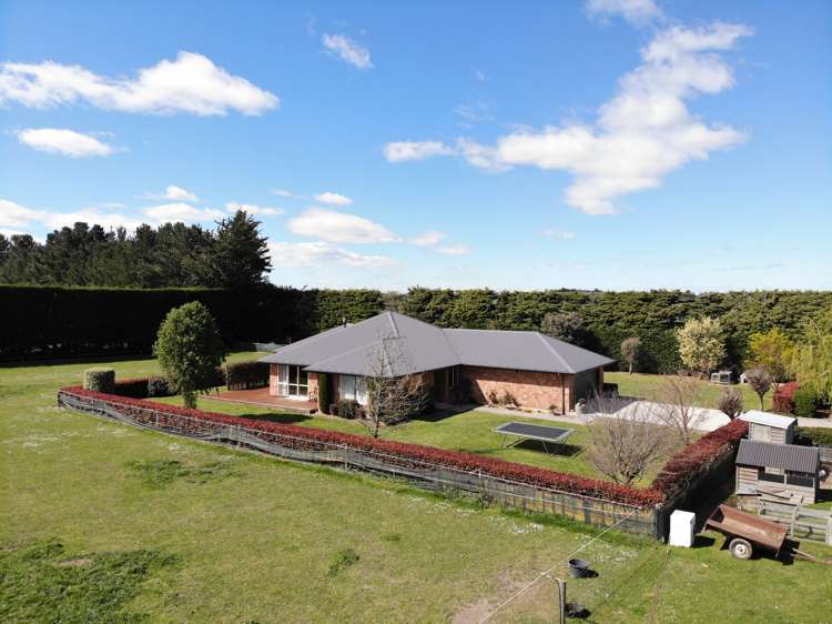 759 Somerton Road Chertsey_21