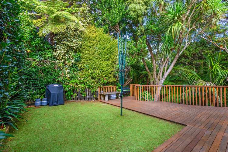 40 Huia Road Titirangi_26