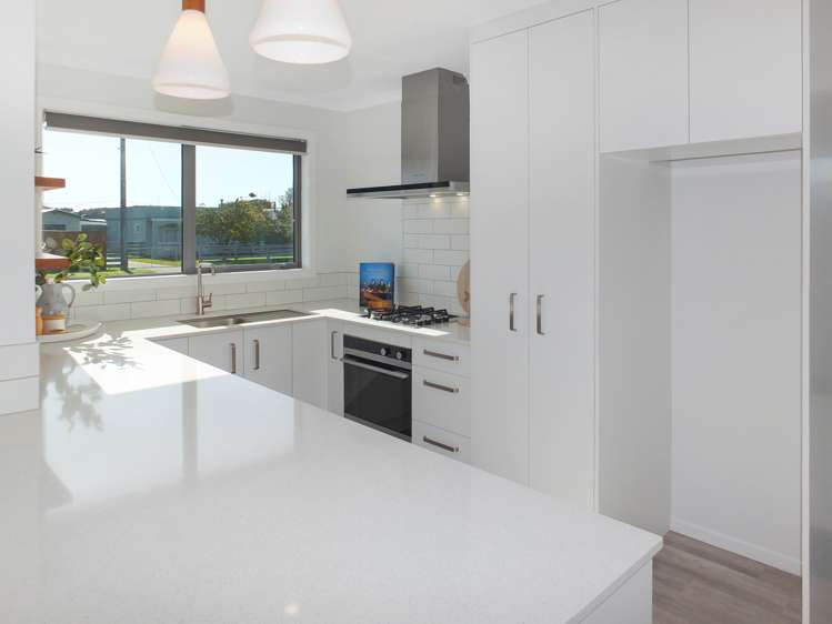 50 Pratt Avenue Foxton Beach_8