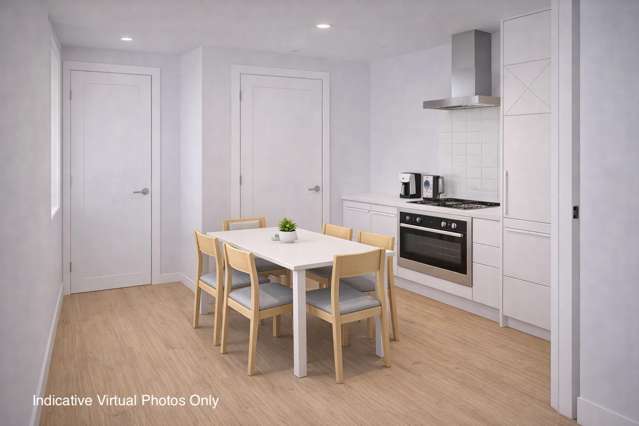Lot 117/14 Scott Road Hobsonville_2
