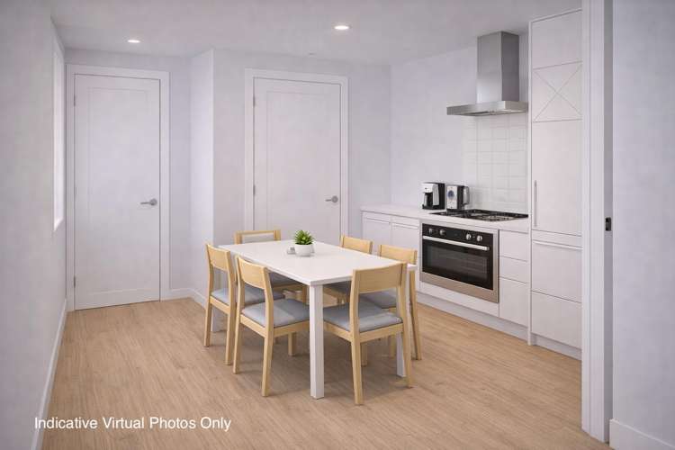 Lot 117/14 Scott Road_2