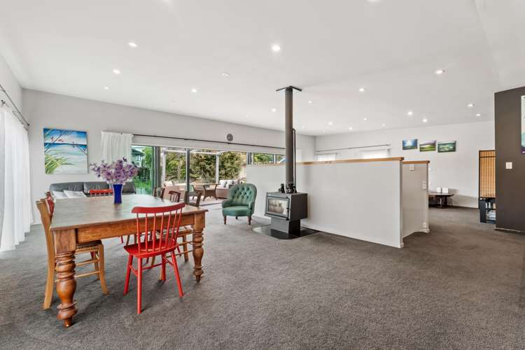 1257 Whangaparaoa Road Gulf Harbour_4