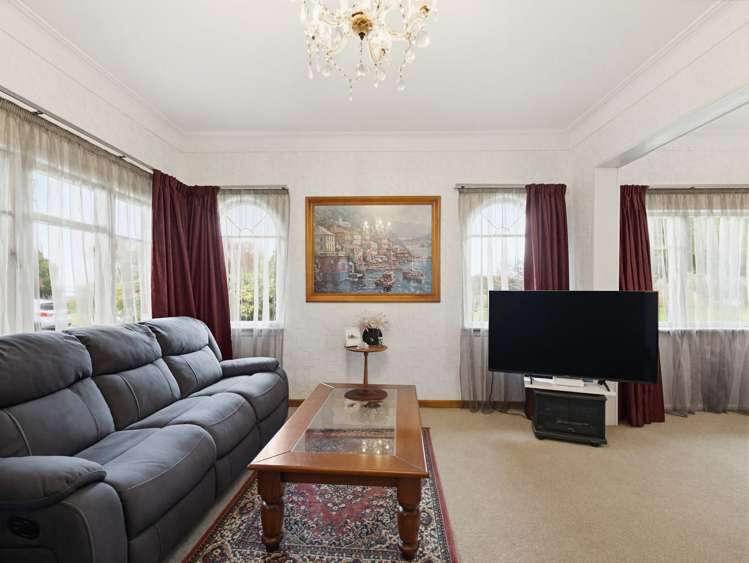 27 Waikato Esplanade Ngaruawahia_6