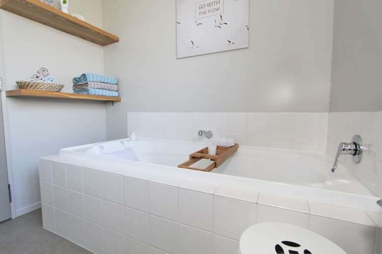 138 Lowes Road Rolleston_13