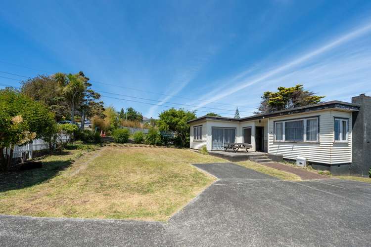 30 Chalmers Street Avondale_18