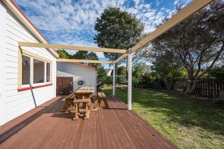 7 Ruby Place Brightwater_18