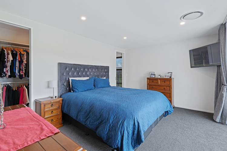 74 Haymakers Crescent Rolleston_10