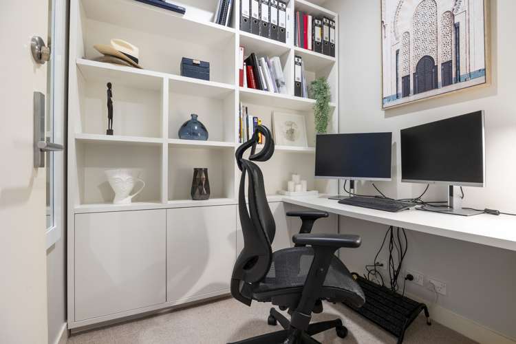 16k Fisher-Point Drive Auckland Central_12