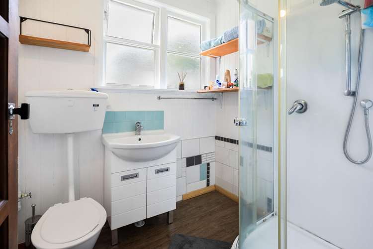 17 Georgetti Street Benneydale_18