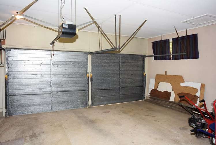 25 Newcastle Street Clyde_15