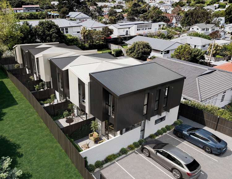 1-9/14 Manuka Street Miramar_1