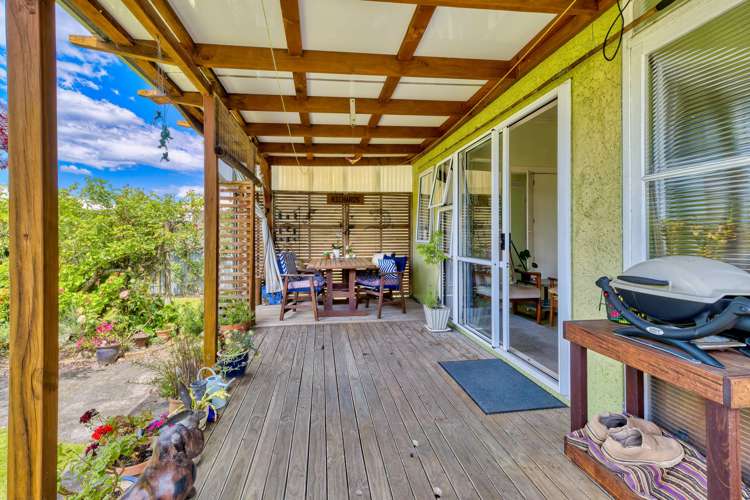 908 Clive Street Akina_12