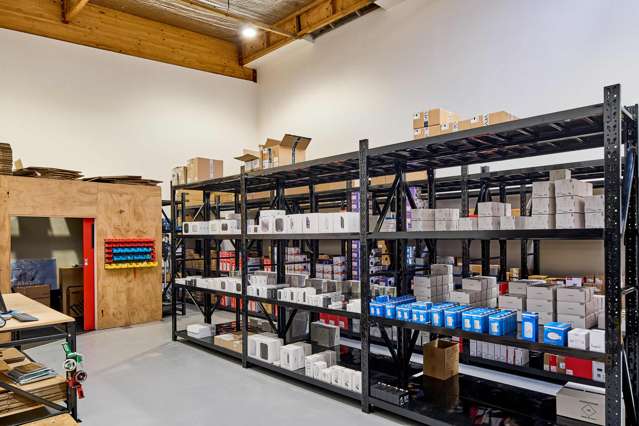 6/25 Centennial Highway Ngauranga_1