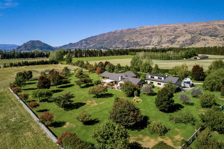 182 Cardrona Valley Road Wanaka_23