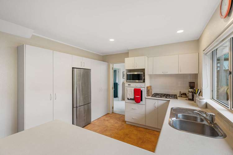 5 Pat Oconnor Place Manurewa_7