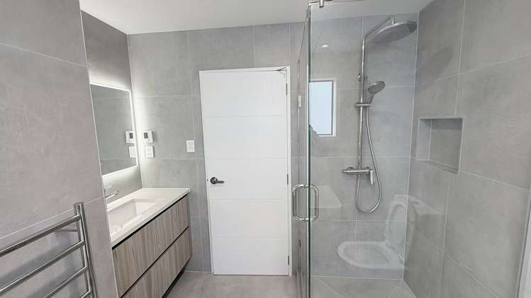 39B Exminster Street Blockhouse Bay_7