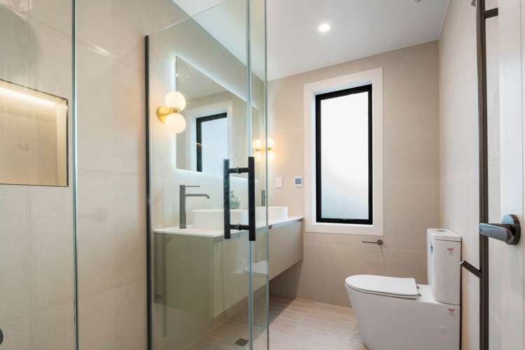 2d Rangitoto Terrace Milford_22