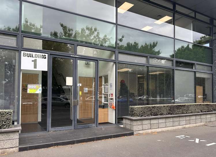 Address withheld Addington_1