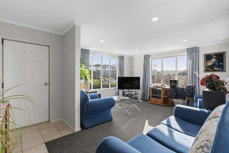 11 Gendo Avenue Henderson_18