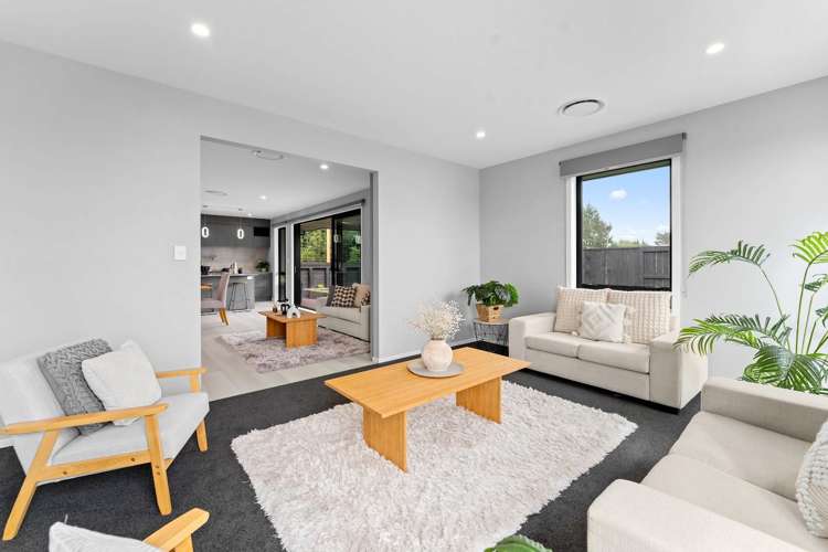 5 Hauhake Terrace Leamington_9