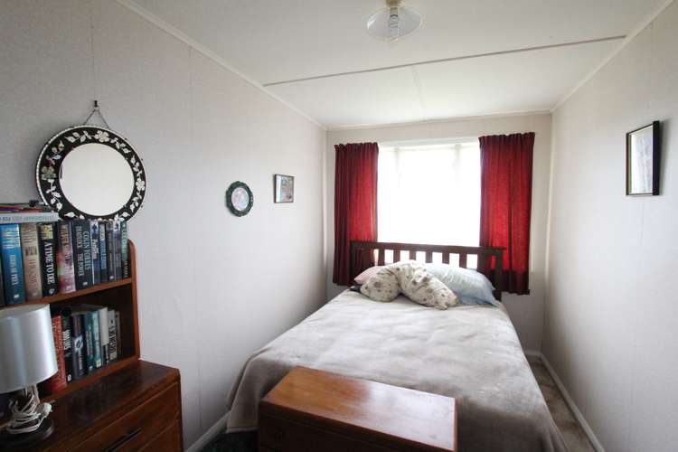 25 Wilson Street Pahiatua_6