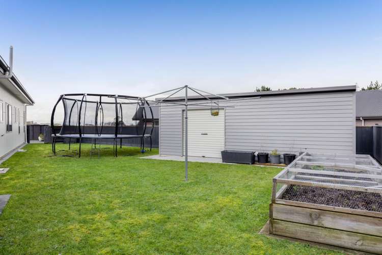 7 Mercade Close Stratford_26