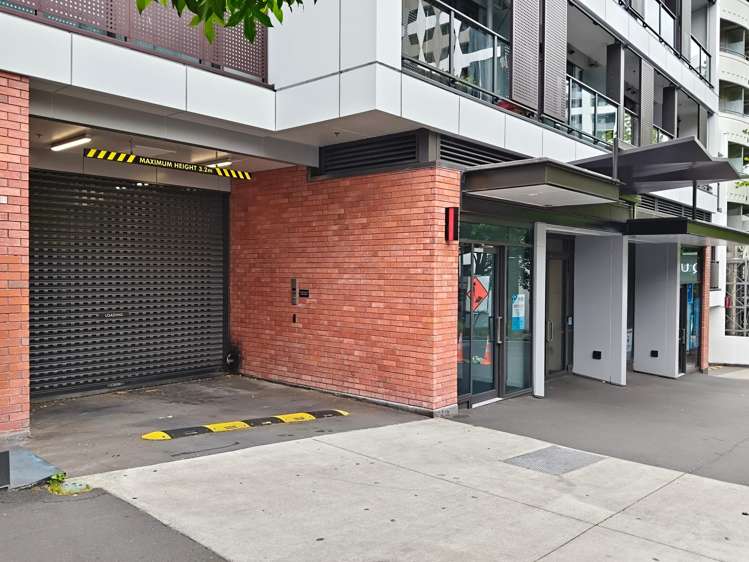 369C Queen Street Auckland Central_5