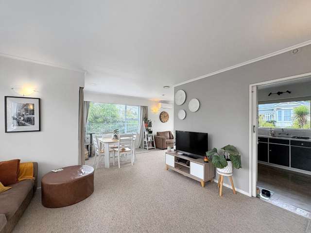 48 Great North Road 1228_3