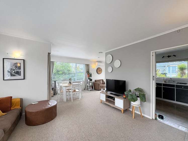 48 Great North Road 1228_3