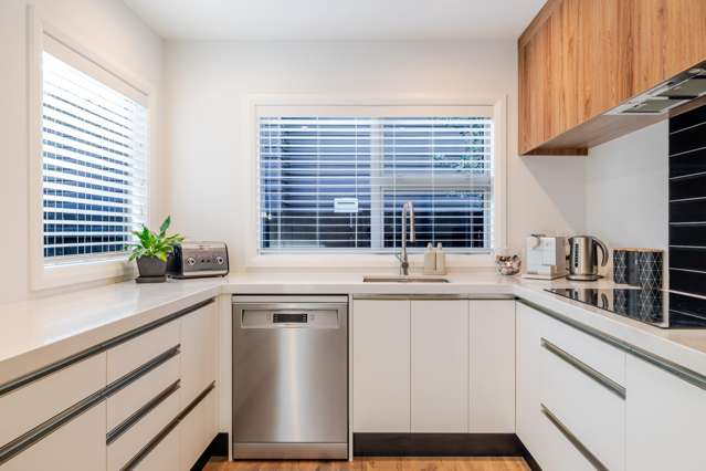 2a Alton Place Hokowhitu_2