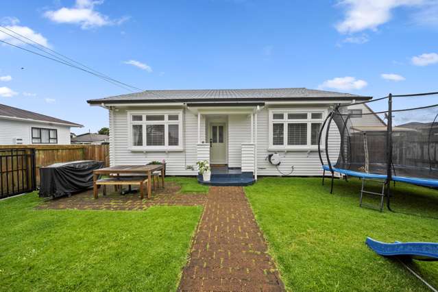 1/31 Avis Avenue Papatoetoe_2