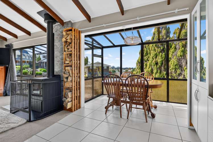 15 Colquhoun Place Dinsdale_26